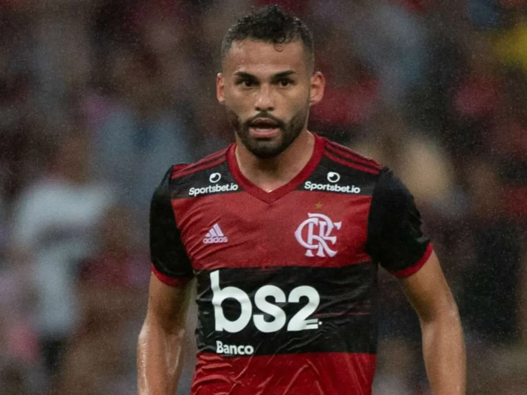 thiago-maia-volta-atrs-na-deciso-que-havia-tomado