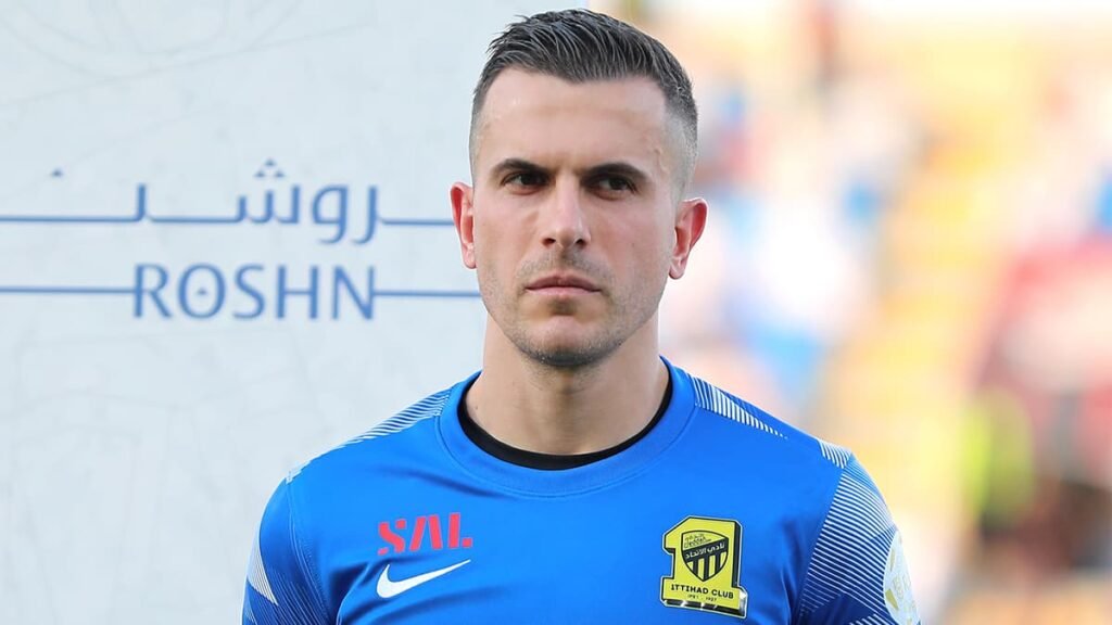 maior-bomba-da-janela:-inter-quer-contratar-marcelo-grohe,-afirma-jornalista