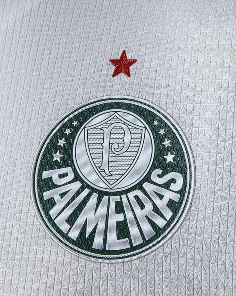 antigo-pesadelo-do-palmeiras-no-deu-conta-e-acabou-eliminado-na-primeira-fase-em-2024
