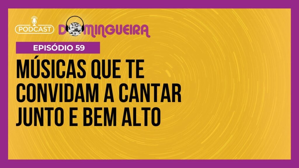 msicas-que-te-convidam-a-cantar-junto-e-bem-alto;-essa-a-plula-mgica-para-um-dia-alegre