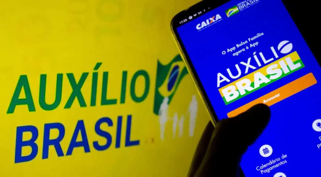 Pagamento de retroativos do Auxlio Brasil em 2024: datas, valores e quem recebe pagamento-de-retroativos-do-auxlio-brasil-em-2024:-datas,-valores-e-quem-recebe