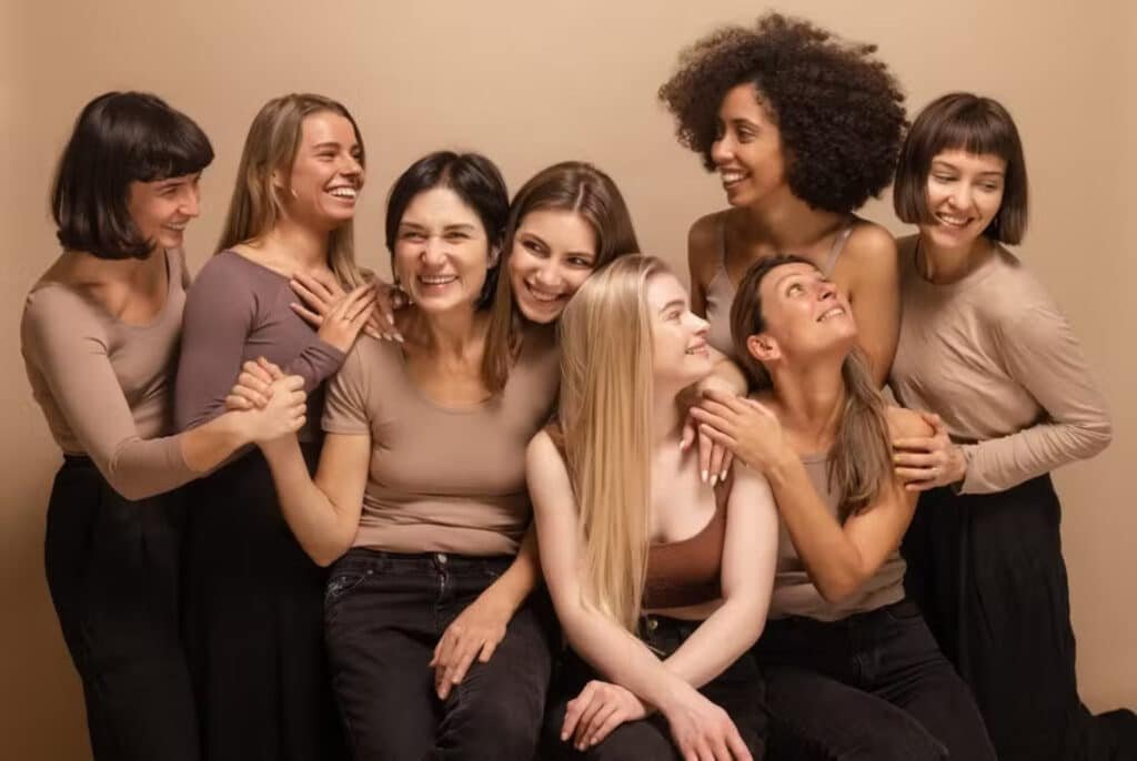 Lista rene 85 frases para homenagear as mulheres no dia 8 de maro lista-rene-85-frases-para-homenagear-as-mulheres-no-dia-8-de-maro