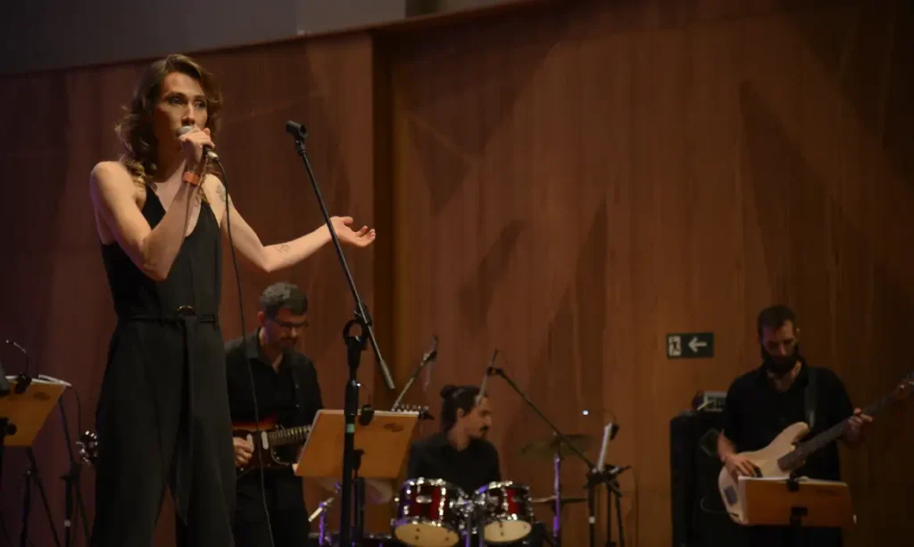 direitos-autorais-para-mulheres-no-setor-musical-seguem-estagnados