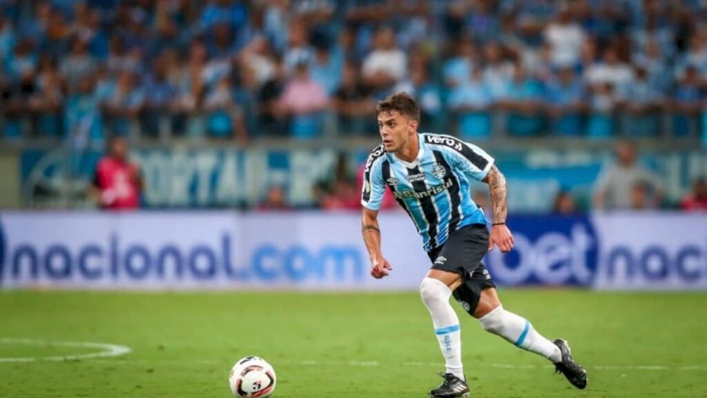 ltimas-do-grmio:-situao-de-marchesn-atualizada,-novidades-sobre-carballo,-brum-denunciado-e-mais