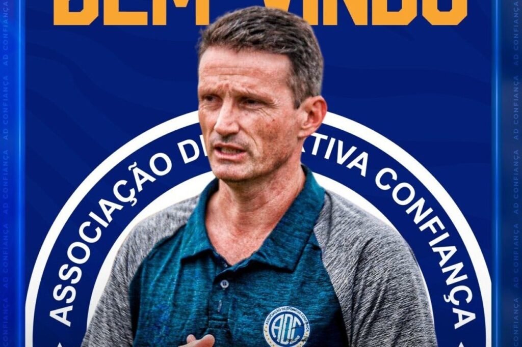 gerson-gusmo-o-escolhido-para-comandar-o-confiana