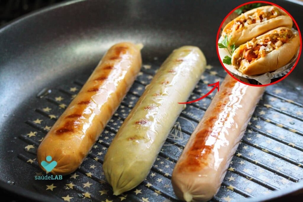 salsicha-caseira-saudvel:-verso-simples-e-cheia-de-sabor