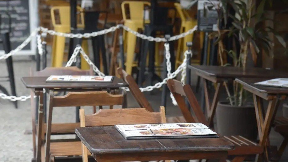 Nmero de bares e restaurantes com prejuzo em janeiro aumenta 60% em 2024 nmero-de-bares-e-restaurantes-com-prejuzo-em-janeiro-aumenta-60%-em-2024