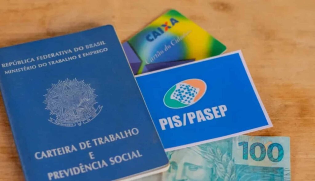 caixa-anuncia-liberao-de-saque-extraordinrio-de-r$1.176,68-para-beneficirios-do-pis