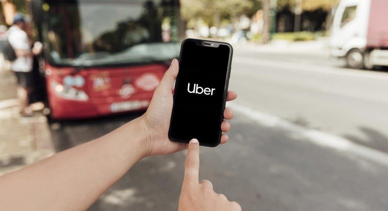 Descubra como manter sua conta Uber segura descubra-como-manter-sua-conta-uber-segura