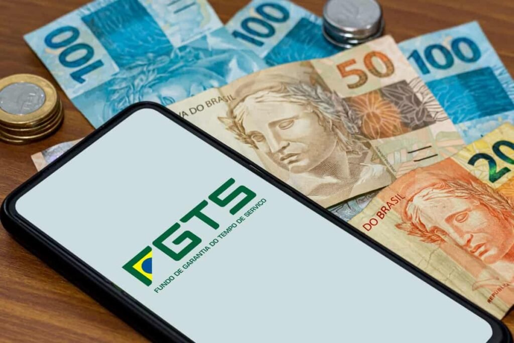 Saque-Aniversrio do FGTS distribui R$ 2,9 mil para estes CPFs; confira saque-aniversrio-do-fgts-distribui-r$-2,9-mil-para-estes-cpfs;-confira