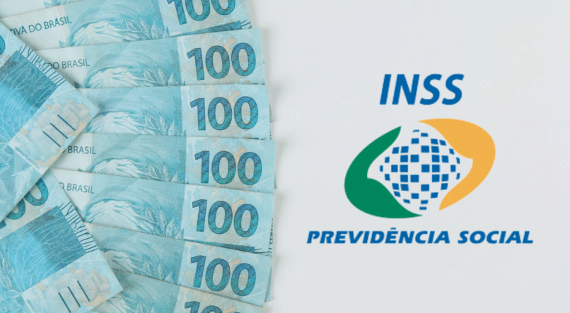 RISCO TOTAL de perda de benefcio! INSS convoca pessoas com CPF final 1,2,3,4,5,6,7,8,9 e 0 risco-total-de-perda-de-benefcio!-inss-convoca-pessoas-com-cpf-final-1,2,3,4,5,6,7,8,9-e-0