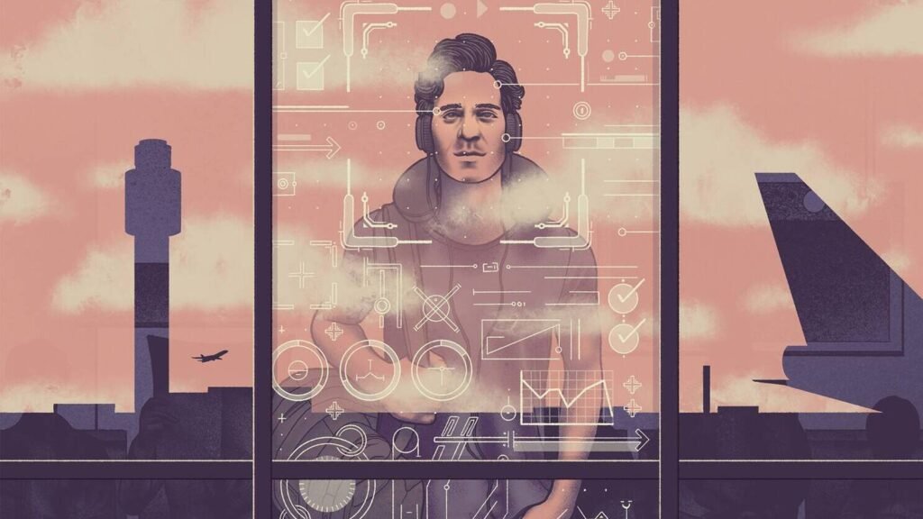 saiba-como-a-biometria-est-transformando-a-segurana-e-a-convenincia-nos-aeroportos