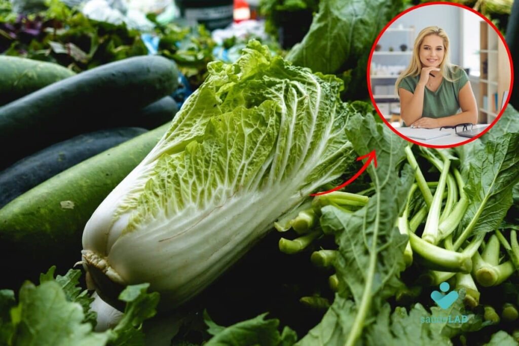 acelga-excelente-contra-diabetes-e-ainda-emagrece:-veja-seus-benefcios