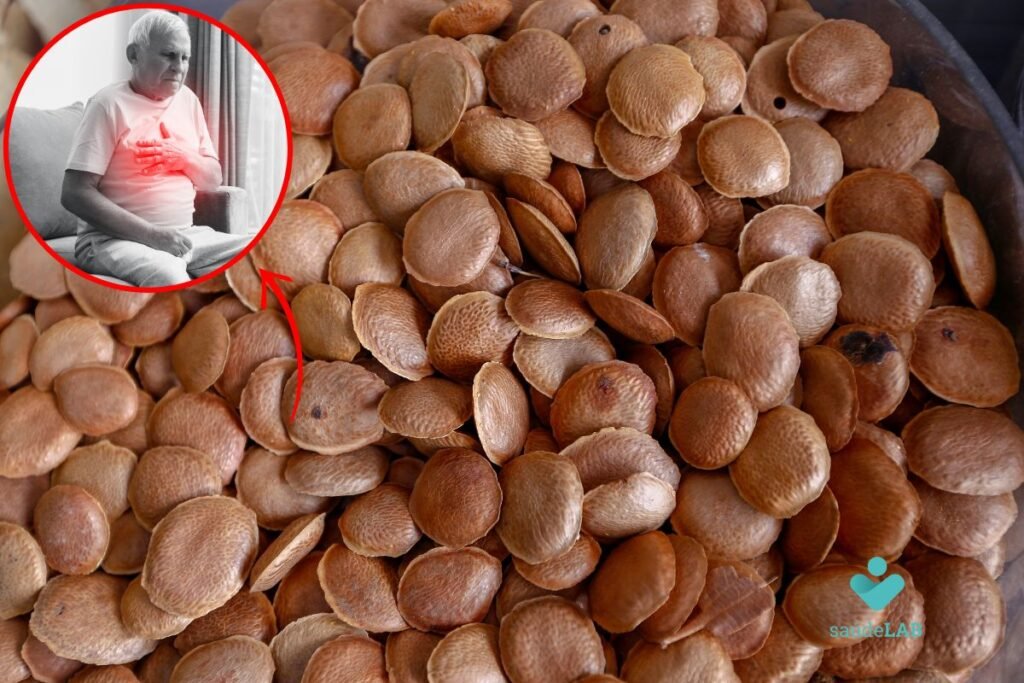 sucupira-faz-mal-para-o-corao?-saiba-agora