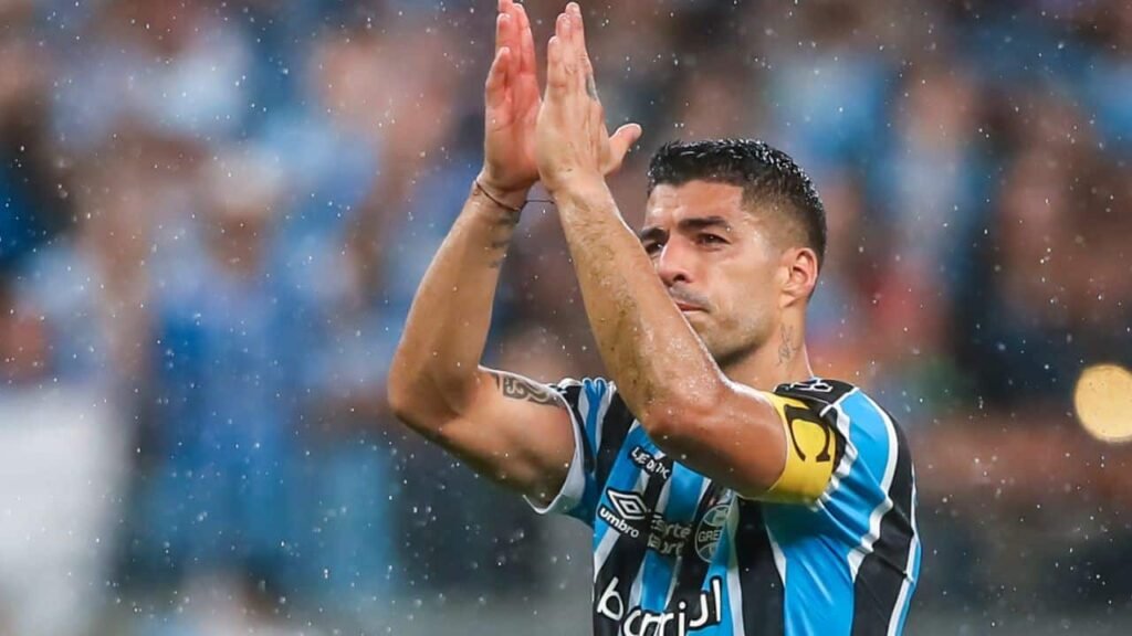 a-lista-de-artilheiros-do-grmio-no-sculo-xxi-vai-te-impressionar