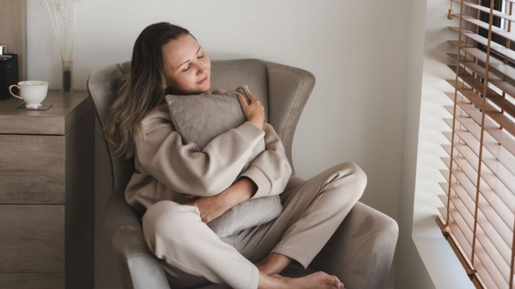 Por que a cincia recomenda trocar de roupa ao chegar em casa? por-que-a-cincia-recomenda-trocar-de-roupa-ao-chegar-em-casa?