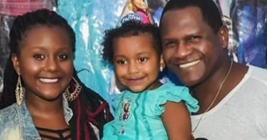 Morre a filha de Tatau, ex-vocalista do Ara Ketu morre-a-filha-de-tatau,-ex-vocalista-do-ara-ketu