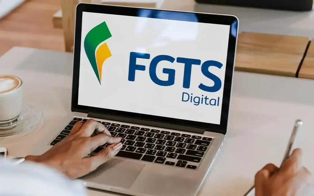 Descubra como gerar GRRF no FGTS Digital: passo a passo descubra-como-gerar-grrf-no-fgts-digital:-passo-a-passo