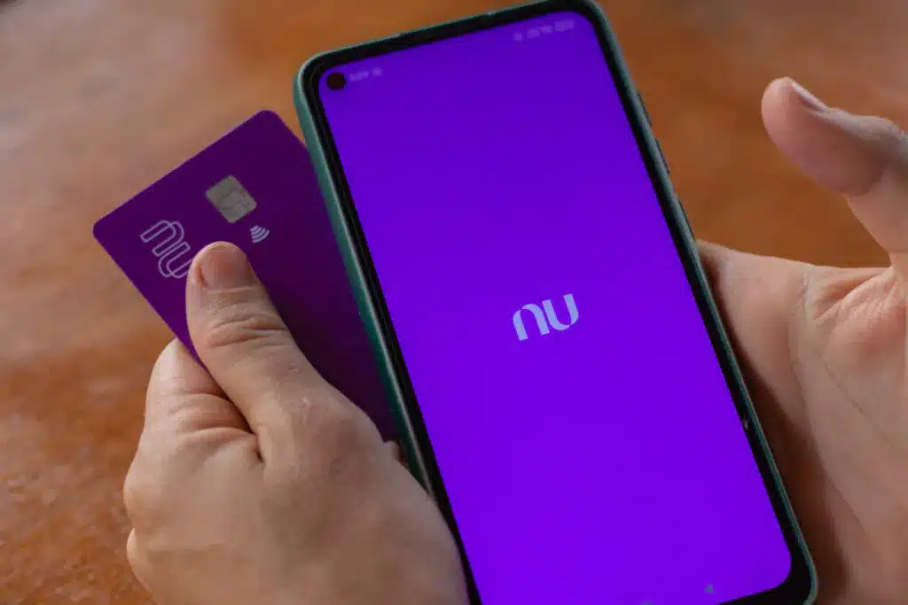 Nubank liga para confirmar compras? Saiba a verdade nubank-liga-para-confirmar-compras?-saiba-a-verdade