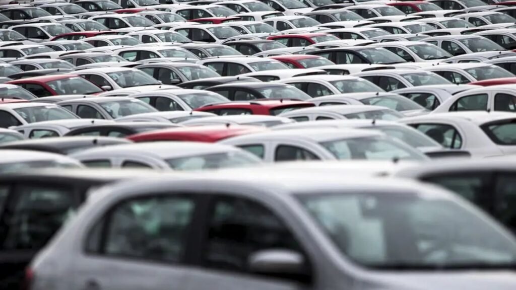 afinal,-comprar-carro-0-km-virou-coisa-de-gente-rica-no-brasil?