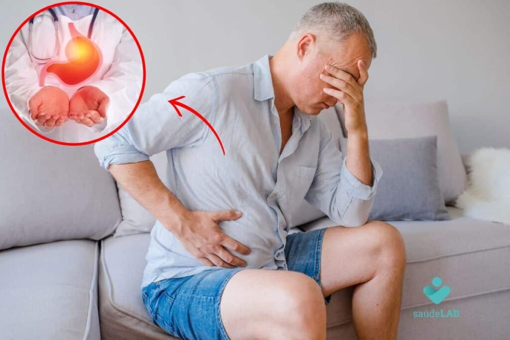 sintomas-de-m-digesto:-quais-so-e-como-alivi-los?