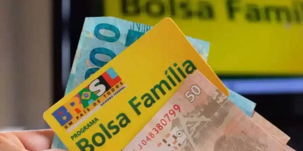 bolsa-famlia-maro:-tabela-de-bloqueio-e-suspenses