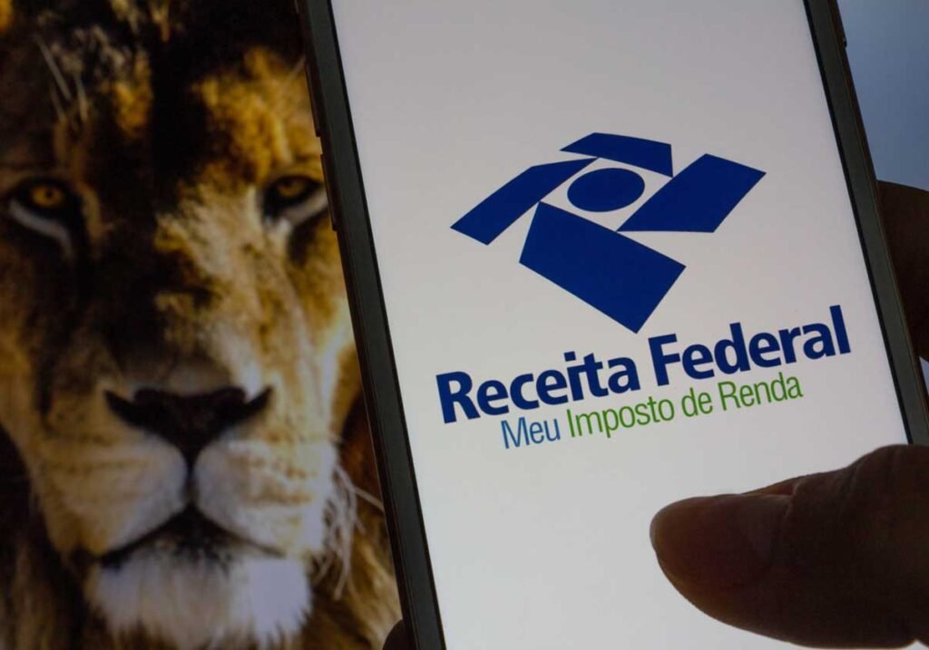 se-voc-recebe-mais-de-r$-2.042,66,-esta-a-alquota-do-imposto-de-renda-2024