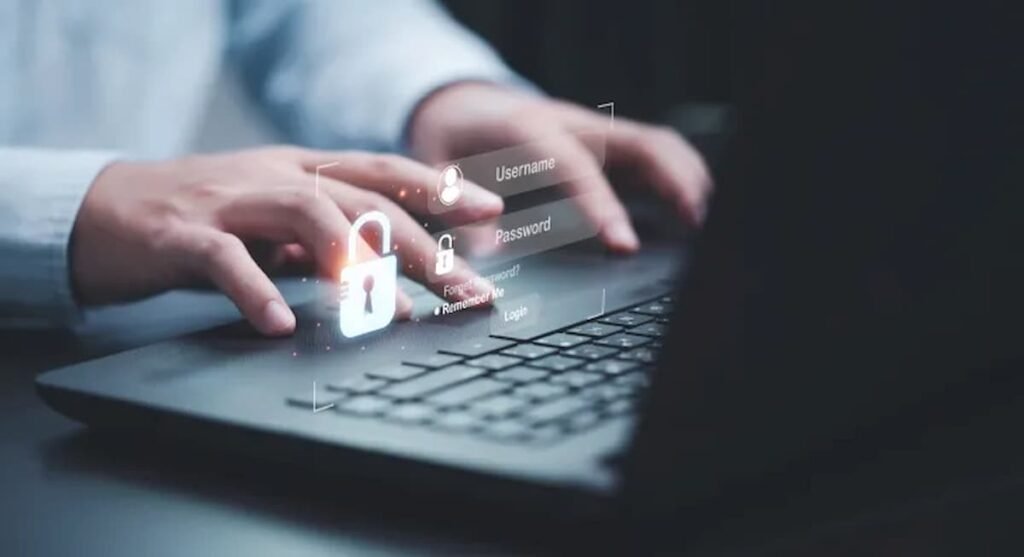 Por que o Windows demora mais para verificar uma senha errada? Desenvolvedor explica por-que-o-windows-demora-mais-para-verificar-uma-senha-errada?-desenvolvedor-explica