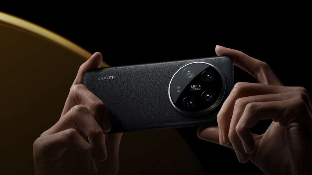 Novidades Xiaomi 2025: Lista de Produtos Novos novidades-xiaomi-2025:-lista-de-produtos-novos