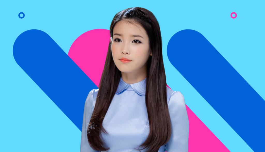 Frases da IU: melhores trechos de msicas da cantora – LETRAS.MUS.BR frases-da-iu:-melhores-trechos-de-msicas-da-cantora-–-letrasmus.br