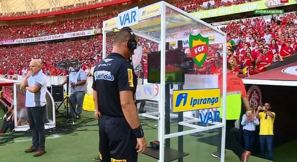 confirmado!-var-est-agindo-errado-no-gaucho