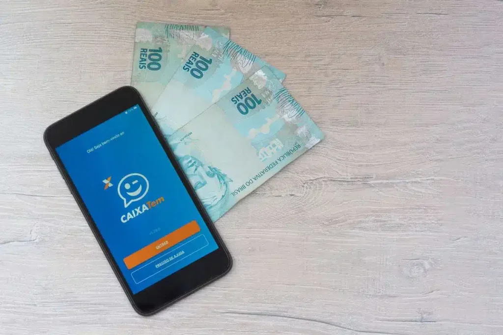 Bolsa Trabalho com auxlio financeiro de R$ 540 no Caixa Tem bolsa-trabalho-com-auxlio-financeiro-de-r$-540-no-caixa-tem