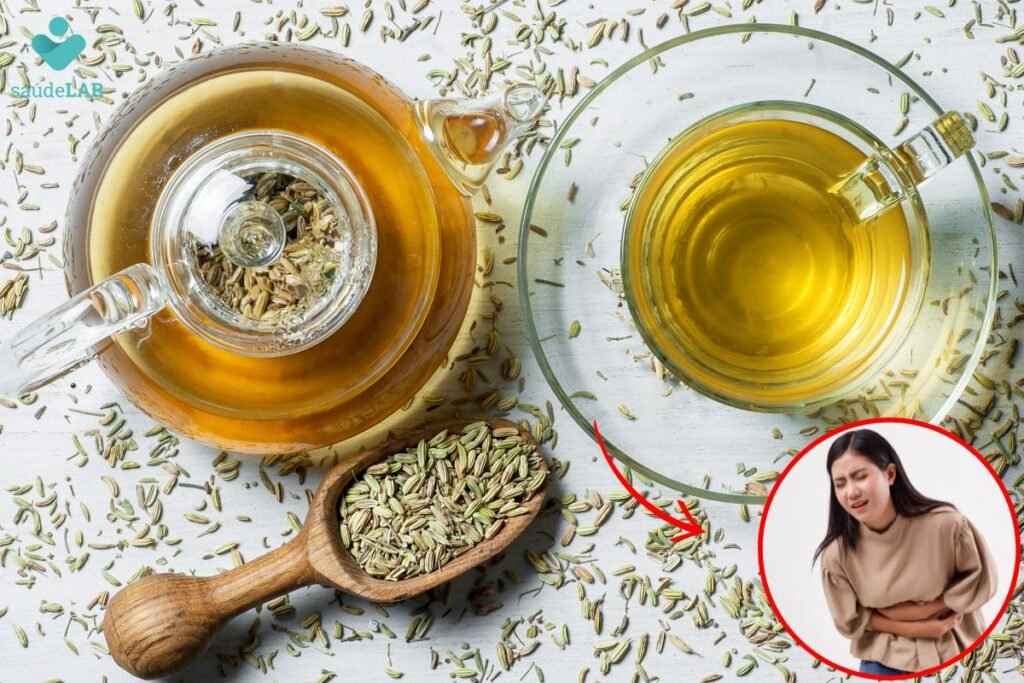 ch-de-erva-doce-serve-para-dor-de-barriga?-descubra-agora!