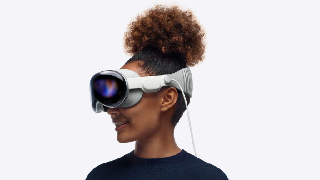 Novidades Apple 2025: Como ser o novo iPhone? novidades-apple-2025:-como-ser-o-novo-iphone?