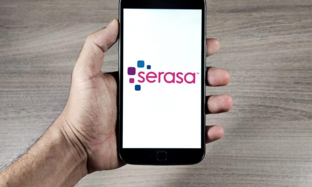 Dvidas com mais de 5 anos no Serasa sero perdoadas dvidas-com-mais-de-5-anos-no-serasa-sero-perdoadas