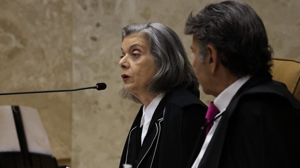 stf-vai-julgar-em-plenrio-ao-que-pede-fim-de-iseno-para-compras-internacionais-de-at-us$-50