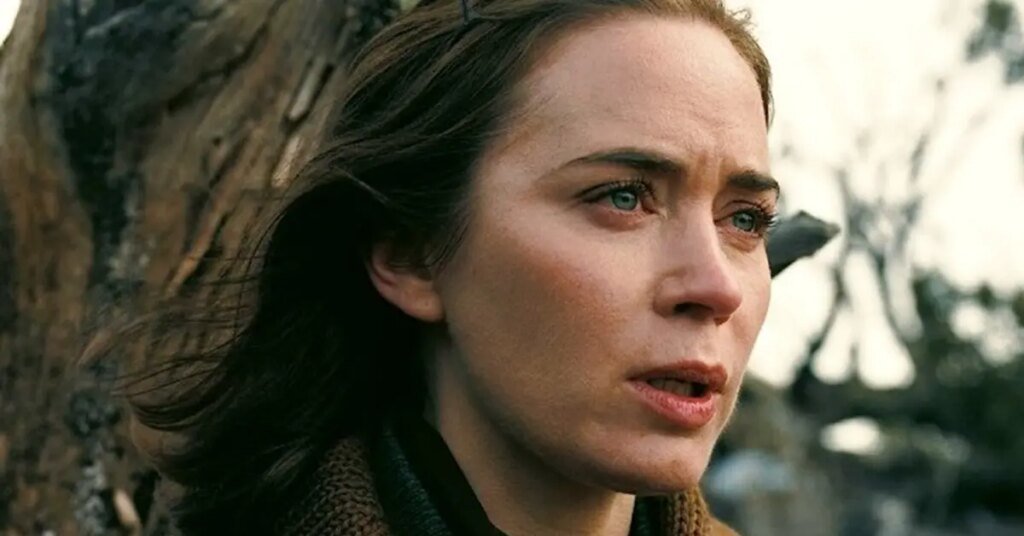 Com detalhe inusitado, Emily Blunt  eleita a mais bem vestida do Oscar 2024 com-detalhe-inusitado,-emily-blunt-eleita-a-mais-bem-vestida-do-oscar-2024
