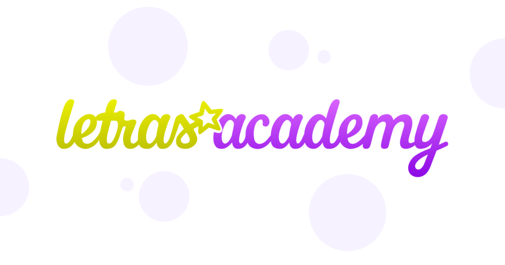 aproveite-a-semana-do-consumidor-e-assine-o-letras-academy.