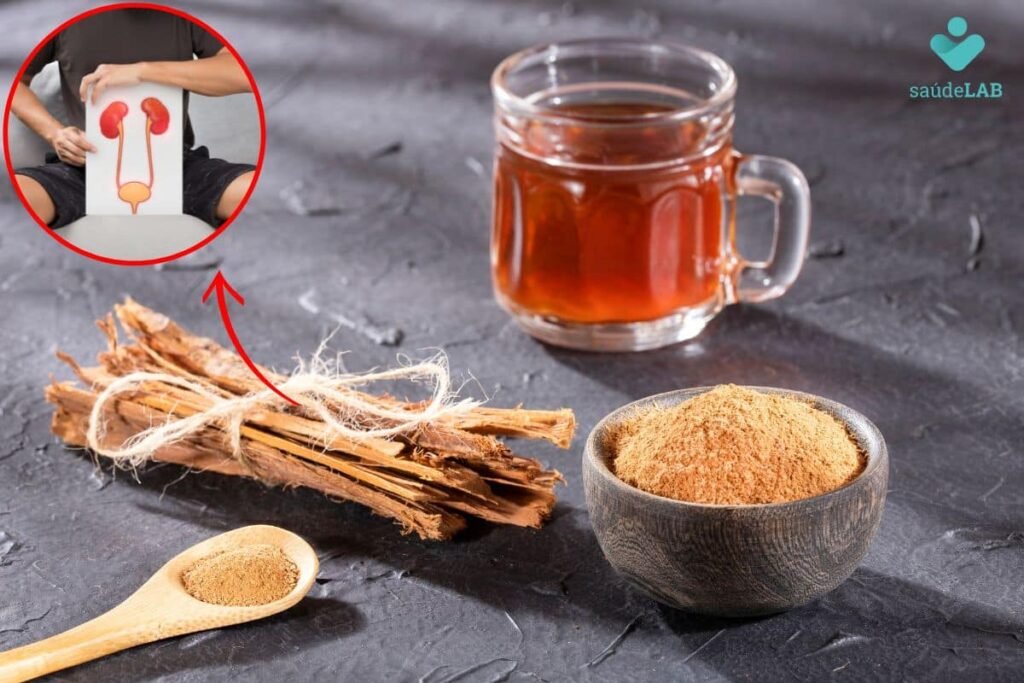 ch-de-unha-de-gato-para-infeco-urinria-funciona-mesmo?