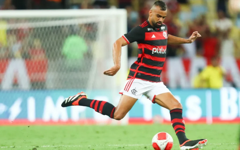 dorival-jnior-volta-atrs-na-deciso-sobre-convocar-fabrcio-bruno