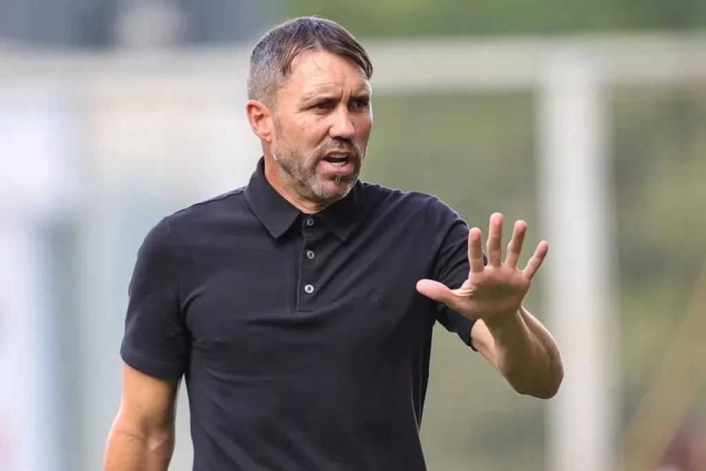 super-bomba:-dois-jogadores-do-inter-so-afastados