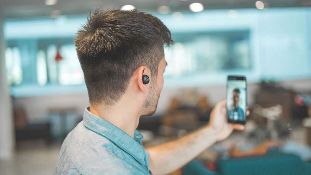 Melhores Celulares para Trabalhar em 2025: S os Potentes melhores-celulares-para-trabalhar-em-2025:-s-os-potentes