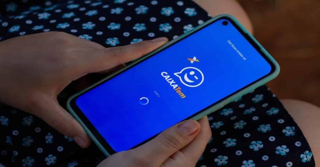 carto-de-crdito-com-limite-de-r$-800,00:-caixa-tem-possui-mais-esse-benefcio-para-voc