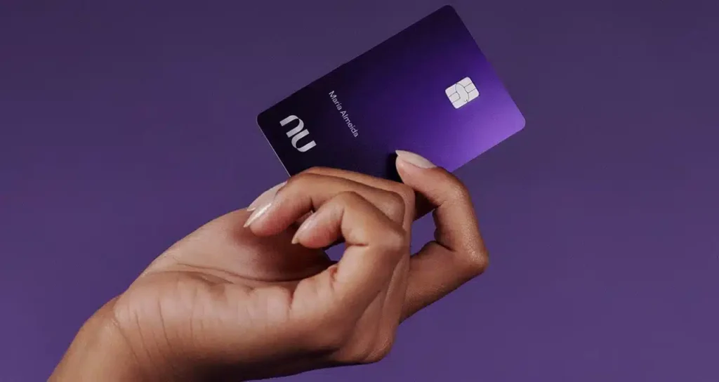 Nubank: Saldo de R$ 194 disponvel; veja como desbloquear no aplicativo nubank:-saldo-de-r$-194-disponvel;-veja-como-desbloquear-no-aplicativo