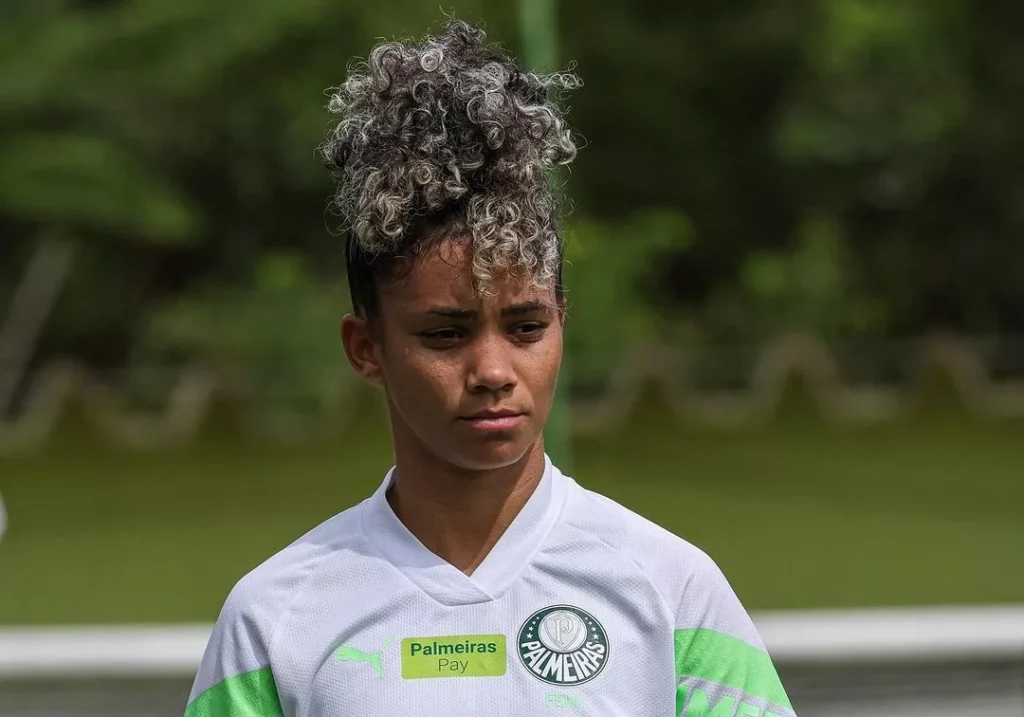 ingryd,-do-palmeiras,-projeta-estreia-no-brasileiro-feminino