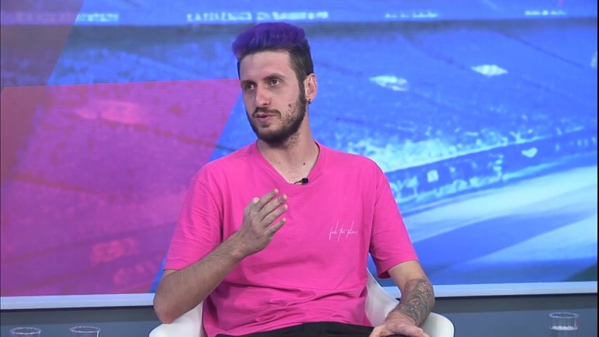 Podcast Joga nas 11 : ‘Abel Ferreira est sendo hipcrita’, diz Marcos Segatti podcast-joga-nas-11-:-‘abel-ferreira-est-sendo-hipcrita’,-diz-marcos-segatti