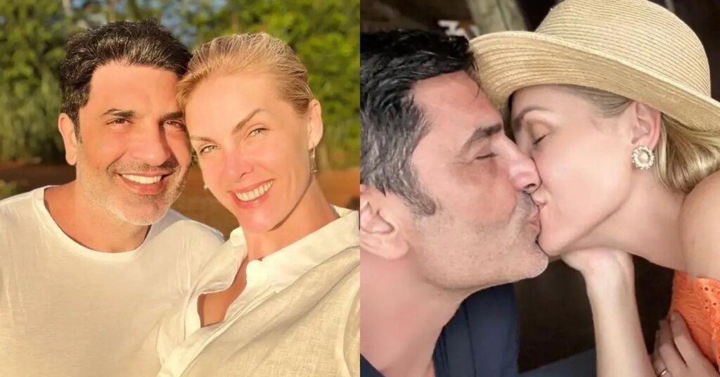E agora, Edu Guedes? Ana Hickmann realmente traa o ex-marido? e-agora,-edu-guedes?-ana-hickmann-realmente-traa-o-ex-marido?