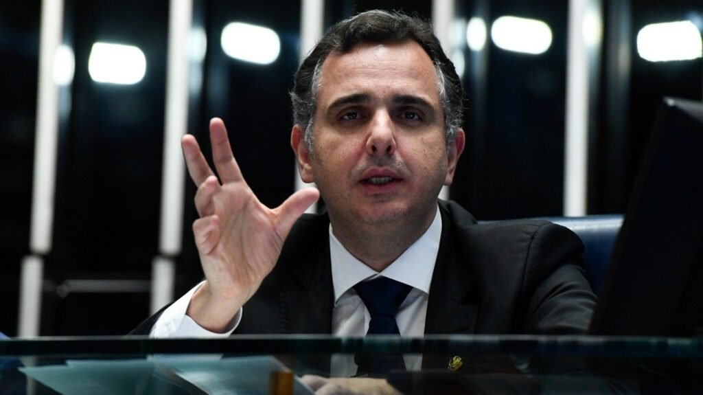 Pacheco cobra responsabilizao de plataformas digitais contra fake news pacheco-cobra-responsabilizao-de-plataformas-digitais-contra-fake-news