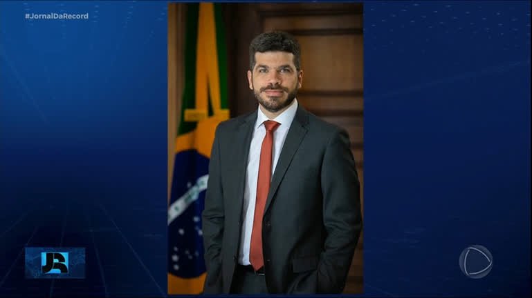 Fernando Haddad indica Rafael Dubeux para o conselho da Petrobras e tranquiliza mercado financeiro fernando-haddad-indica-rafael-dubeux-para-o-conselho-da-petrobras-e-tranquiliza-mercado-financeiro