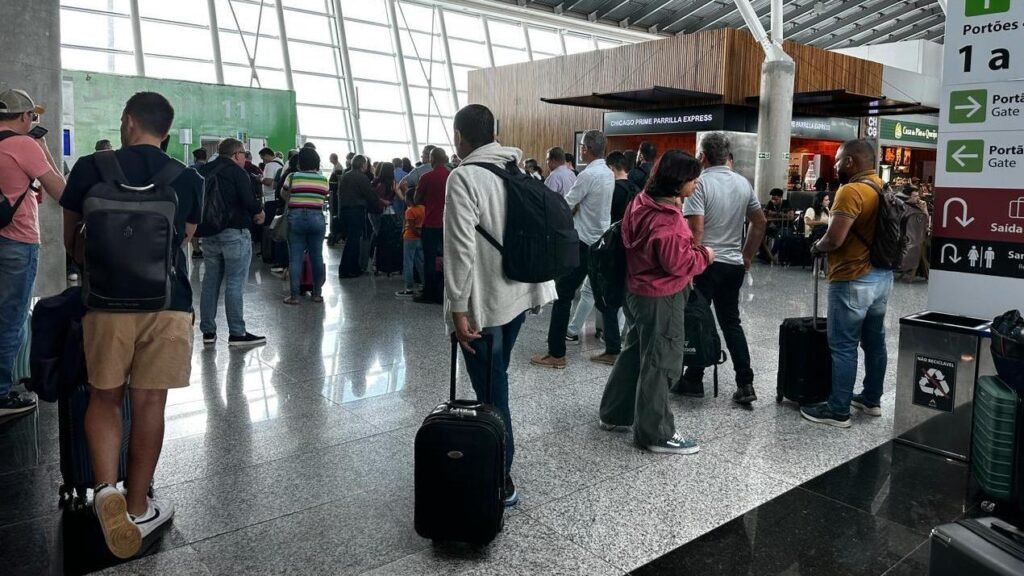 Turismo brasileiro cresce quase 8% em 2023 e consolida recuperao ps-pandemia turismo-brasileiro-cresce-quase-8%-em-2023-e-consolida-recuperao-ps-pandemia